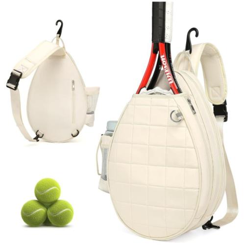 Polyester Multifunction Sport Bag durable & One Shoulder PC