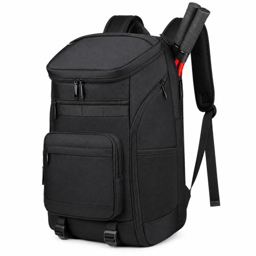 Oxford separating dry and moist & Multifunction Sport Bag durable & large capacity PC