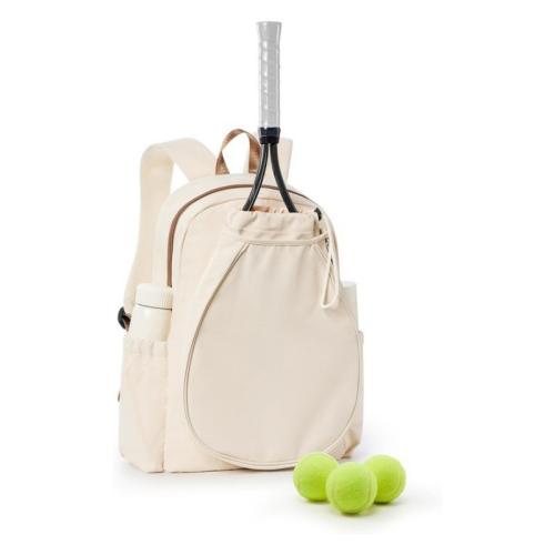 Oxford Sport Bag portable & hardwearing PC