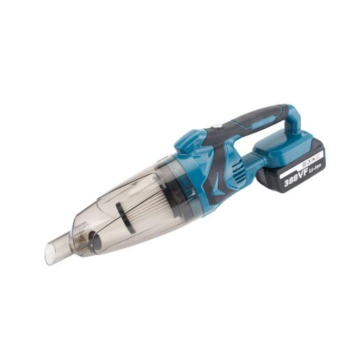 Laiton Aspirateur Ingénierie Plastiques pièce