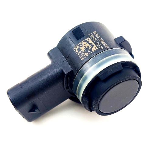 For Volkswagen 5Q0919275B PDC Sensor GRU Parking Aid VW SEAT SKODA AUDI