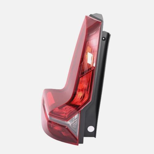 For DACIA JOGGER TAIL LIGHT REAR LIGHT 2021-2026 265555195R 265500689R
