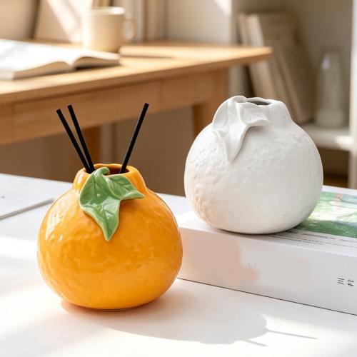 Ceramics Fragrance Bottle PC