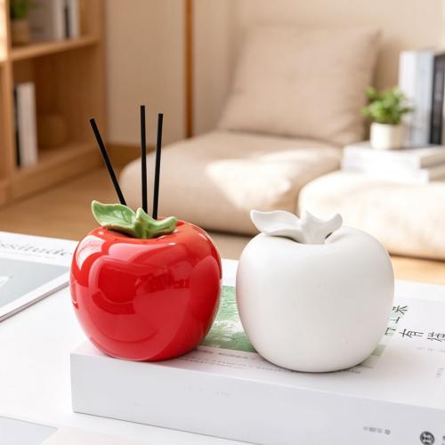 Ceramics Fragrance Bottle PC