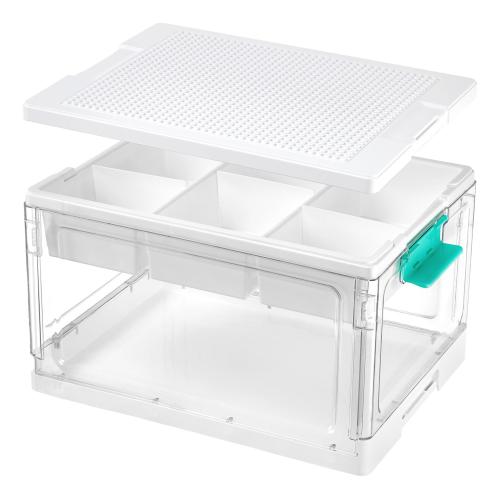 Huisdier Opslagbox stuk