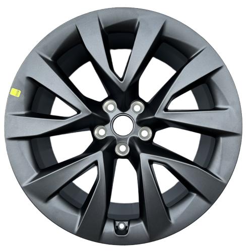 20inch Wheel Rim For Tesla Model X 2022-2025 1620221- 1620222