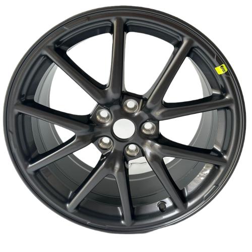 For 2017-2025 Tesla 3 Wheel Rim 18 inch 1234221-