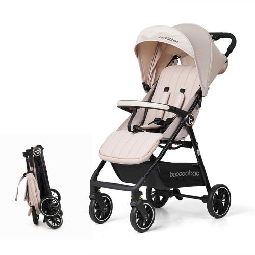 Aluminiumlegering Wandelwagen meer kleuren naar keuze stuk