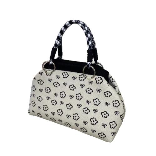 Polyester Handtasche,  Stück