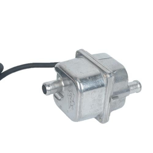 1500W Engine Coolant Heater Preheat Motor Heating Preheating Air Parking Heater