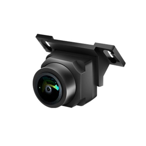 3-in-1 AHD/CVBS Car Camera Universal Night Vision Reverse Rear View Camera