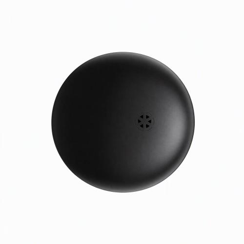 Abs GPSロケータ 選択のためのより多くの色 セット