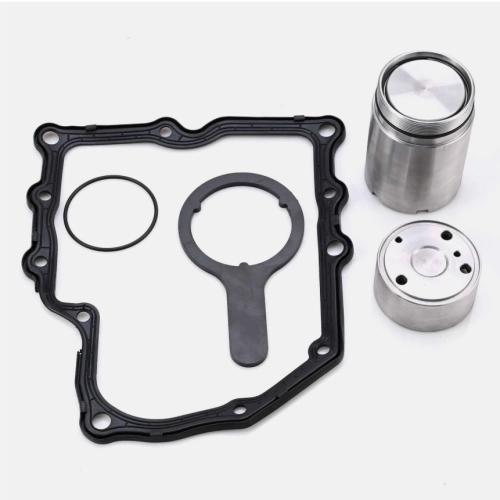 DSG Mechatronics 7 Speed 0AM DQ200 Repair Kit for VW Audi Seat Skoda 0AM325066AE