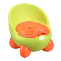 Polipropileno-PP Asiento de baño de los niños, más colores para elegir,  trozo