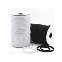 Polyamide Mask Earloop Cord & breathable Solid PC