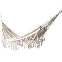 Canvas Hammock Solid PC