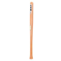 Wood Sports Equipment Baseball Bat Solid PC