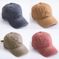 Tela Flatcap più colori per la scelta kus