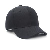 Canvas Flatcap dustproof & sun protection PC