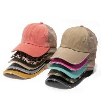 Cotone Flatcap più colori per la scelta kus