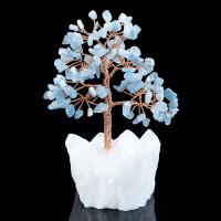 Quartz Creative Crafts Ornaments durable PC