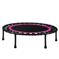 Polypropylene-PP Sports Equipment Fitness Rebounder flexible PC