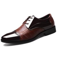 Caucho Hombres Zapatos, más colores para elegir,  Par