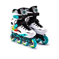 Polypropylène-PP Patins plus de couleurs pour le choix Paire