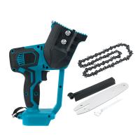 Engineering Plastics Multifunctional Saws Set durable blue PC