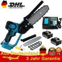 Engineering Plastics Multifunctional Saws Set durable PC