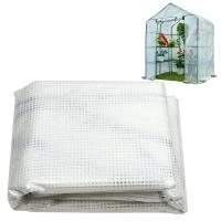 Pvc Película de invernadero Pevné più colori per la scelta kus