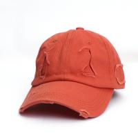 Cotton Flatcap unisex & adjustable Solid PC