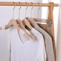 Bois Clotheshorse pièce