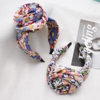 Cloth Hair Band for women PC