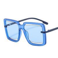 PC-Polycarbonat Sonnenbrille, mehr Farben zur Auswahl,  Stück