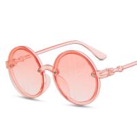 PC-Polycarbonat Sonnenbrille, mehr Farben zur Auswahl,  Stück