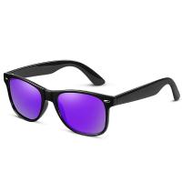 Tac & PC-Polycarbonat Sonnenbrille, mehr Farben zur Auswahl,  Stück