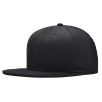 Canvas Flatcap for women plain dyed Solid : PC