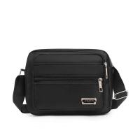 Nylon Crossbody Tas Polyester Solide meer kleuren naar keuze stuk