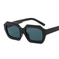 PC-Polycarbonat Sonnenbrille, mehr Farben zur Auswahl,  Stück