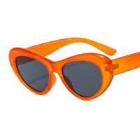 PC-Polycarbonat Sonnenbrille, mehr Farben zur Auswahl,  Stück