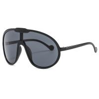 PC-Polycarbonate Lunettes solaires plus de couleurs pour le choix pièce