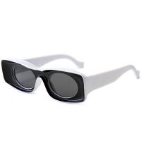 PC-Polycarbonate Lunettes solaires plus de couleurs pour le choix pièce