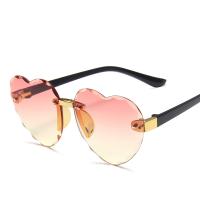 PC-Polycarbonat Sonnenbrille, mehr Farben zur Auswahl,  Stück