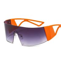 PC-Polycarbonat Sonnenbrille, mehr Farben zur Auswahl,  Stück