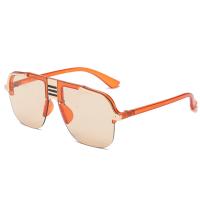 PC-Polycarbonat Sonnenbrille, mehr Farben zur Auswahl,  Stück