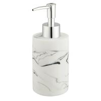 Resin Soap Bottle durable PC