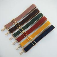 Polyester Adjustable Length Straps PC