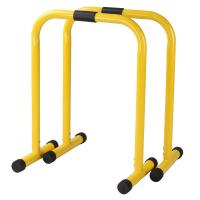 Carbon Steel & Foam adjustable Pull-ups Lifting Hooks Set