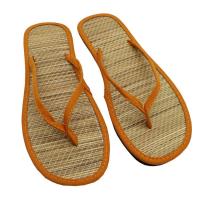 Rotin & Eva Femmes Flip Flops Solide plus de couleurs pour le choix Paire